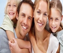 Paura del Dentista              