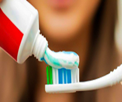 Prevenzione e Profilassi